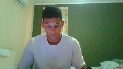 yougonnasexmeup — cam4でウェブカムモデルオンライン