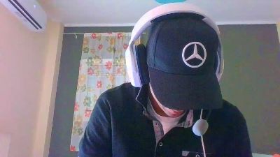 yougonnasexmeup — Cam4 stream photo (Jun 2026)