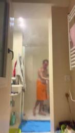 Fumeta73 — Cam4 stream photo (Mar 2026)