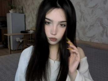 YuliaKim — bongacams