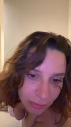 angelyss1 — Cam4 stream photo (Sep 2026)