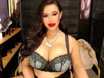 xxtastefullayeshaxx — chaturbateでウェブカムモデルオンライン