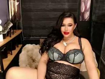 xxtastefullayeshaxx — chaturbateでウェブカムモデルオンライン