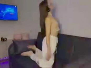 AmyYammy — bongacams