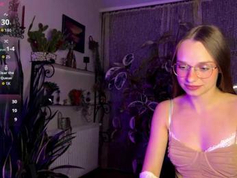 AmyYammy — bongacams