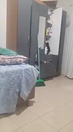 Urso_Nerd — Stripchat stream photo (Feb 2026)