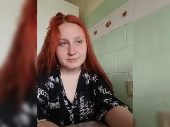 TattiPatti — Bongacams stream photo (May 2026)