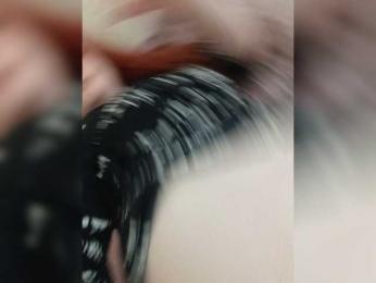 TattiPatti — Bongacams profile photo