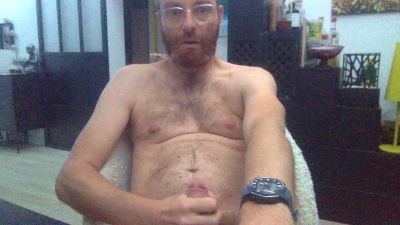 pierrehot1 — Cam4 stream photo (Sep 2026)