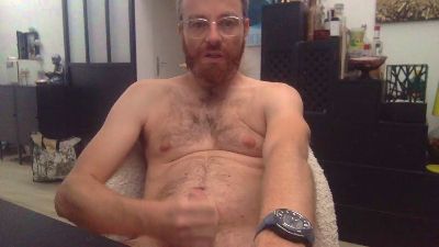 pierrehot1 — cam4でウェブカムモデルオンライン