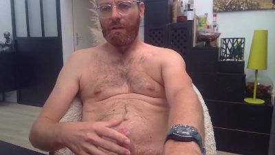 pierrehot1 — Cam4 stream photo (Sep 2026)