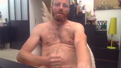 pierrehot1 — Cam4 stream photo (Sep 2026)