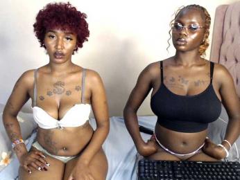 MidnightBloom — Bongacams stream photo (Sep 2025)