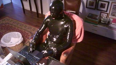 kfrbber — Cam4 stream photo (Mar 2026)