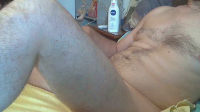 alex41280 — Cam4 stream photo (May 2026)