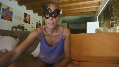 ErotiKat — Cam4 stream photo (Jul 2026)