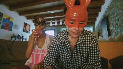 ErotiKat — Cam4 stream photo (Jul 2026)