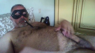 divinelicker — Cam4 stream photo (May 2026)