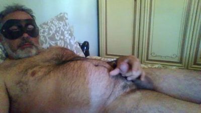 divinelicker — cam4でウェブカムモデルオンライン