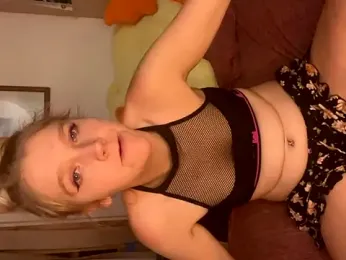 kenni42069 — Stripchat stream photo (Sep 2023)