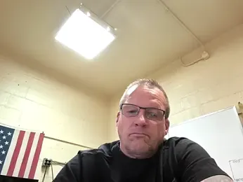 Cockrub1 — Stripchat stream photo (Apr 2026)