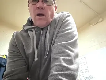 Cockrub1 — Stripchat stream photo (Apr 2026)