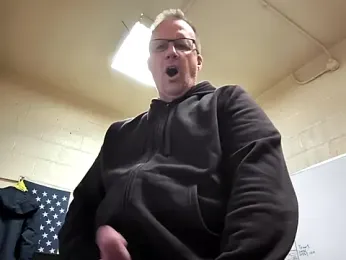 Cockrub1 — stripchat