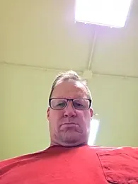 Cockrub1 — Stripchat stream photo (Mar 2026)