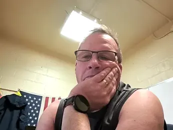 Cockrub1 — Stripchat stream photo (Apr 2026)