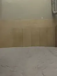 reogjdossw — stripchatでウェブカムモデルオンライン