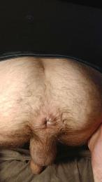 lakaye1 — Cam4 stream photo (Aug 2026)