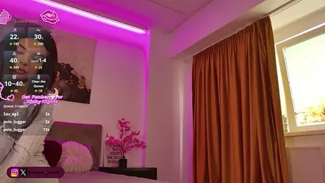 jelly__beanss — Stripchat stream photo (Apr 2026)