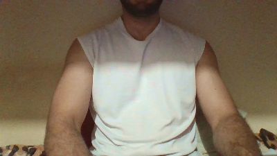 pollaa_19cm — cam4でウェブカムモデルオンライン