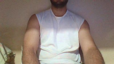 pollaa_19cm — Cam4 stream photo (Mar 2026)