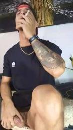Nicodick — Cam4 stream photo (Aug 2026)