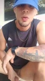 Nicodick — Cam4 stream photo (Aug 2026)