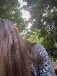 MommmyYummy — Stripchat stream photo (Jul 2026)