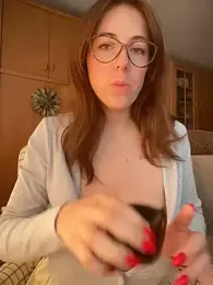MommmyYummy — Stripchat stream photo (Jul 2026)