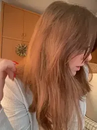 MommmyYummy — Stripchat stream photo (Jul 2026)