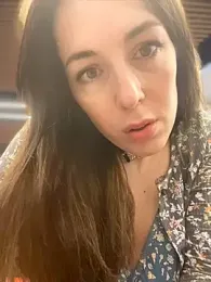 MommmyYummy — Stripchat stream photo (Jul 2026)