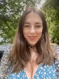 MommmyYummy — Stripchat stream photo (Jul 2026)