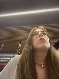 MommmyYummy — Stripchat stream photo (Jul 2026)