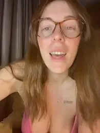 MommmyYummy — Stripchat stream photo (Jul 2026)