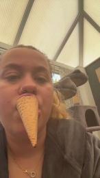 Olivia_jadexox — Cam4 stream photo (Jul 2026)