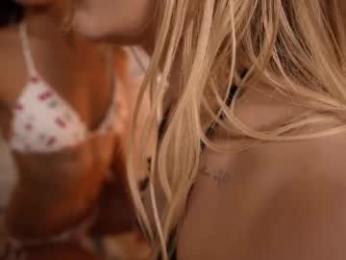 tollysage — Chaturbate stream photo (Apr 2026)