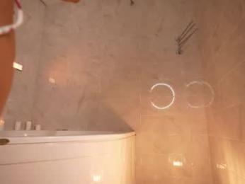 tollysage — Chaturbate stream photo (Apr 2026)