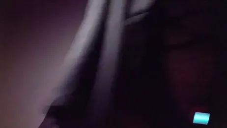 DanaWard — Stripchat stream photo (Jun 2026)