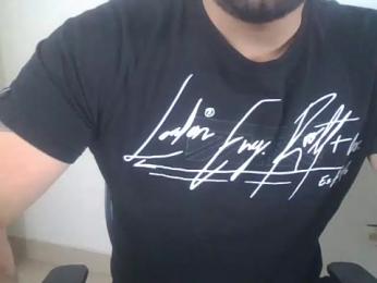 nerrdboy — stripchat