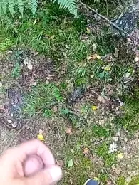 demoniczny82 — Stripchat stream photo (Aug 2025)