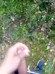 demoniczny82 — Stripchat stream photo (Aug 2025)